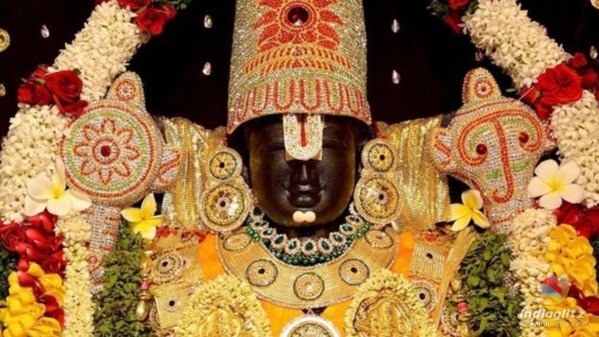 12 ராசிகளுக்கான திருமால் மந்திரங்கள்!