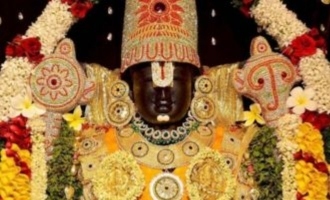 12 ராசிகளுக்கான திருமால் மந்திரங்கள்!
