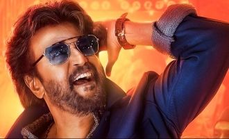 Petta's tracklist is here