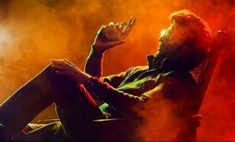 Superstar Rajinikanth 'Petta' censored and release date confirmed
