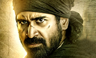 Vijay Antony's triple debut in Hindi - amazing details here