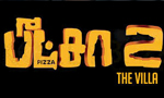 Thirukumaran Entertainment confirms 'Pizza 2'