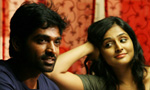 Vijay Sethupathi-Remya's 'Pizza' to be delivered in cinema houses in October