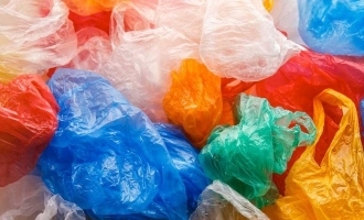 Single-use plastic items to be banned in India from July 1; Check the list of items