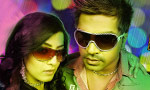 Why is 'Podaa Podi' being delayed?