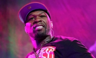 50 Cent's Instagram Story Pokes Fun at Meek Mill Amid Diddy Rumors