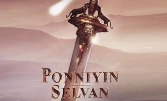 Ponniyin Selvan to release directly on OTT? Makers clarify