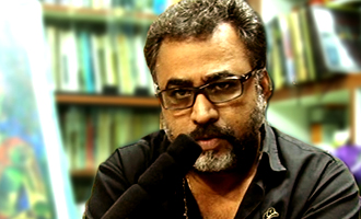 Ponvannan Interview :  Unlike Old team our Administration of Nadigar Sangam is perfect