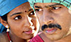 'Poo' is a movie for heart and soul: Sasi
