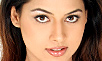 Pooja have high hopes on 'Naan Kadavul'
