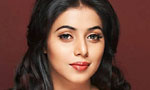 Three Releases for Poorna