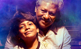 'Pa Paandi' has not lost its charm with Chennai audience