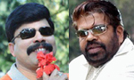 TR to chip instead of Powerstar
