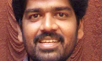 Prabhakaran's Take On 'Azhagar Samiyin Kudhirai'