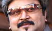 Don't disturb 'Asal', Prabhu tells Anbumani