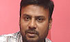 Prabhu Salomon Wishes A Happy Pongal - IG Special