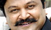 Prabhu on a different avatar