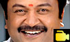 EXCLUSIVE VIDEO: Prabhu speaks to IndiaGlitz