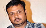 Prabhu Solomon to try hands at comedy