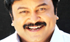 Prabhu talks about MGR, Sivaji