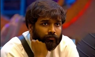 Pradeep Antony confirms 'Bigg Boss Tamil 7' re-entry after strong conditions to producers?