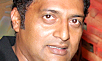 Kollywood beckons Prakash Raj