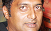Prakash Raj strives to save KollywoodÂs honour