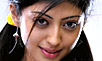 Pranitha clarifies to IG