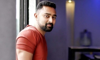 Prasanna joins hands with this director for interesting project!