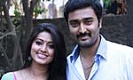 Prasanna - I doubt if this gesture of Sneha could be repaid