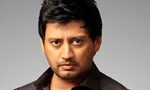 Actor Prashanth New Look