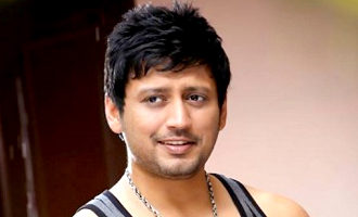 Prashanth and Madhesh come together to remake a Bollywood super hit