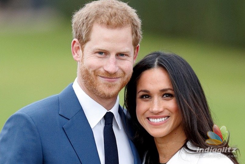 Britains 320 Crores Royal Wedding - Complete details about cost