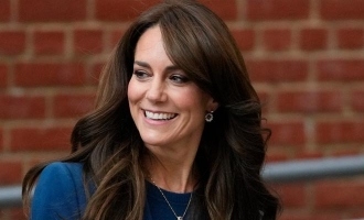 Royal Health Update: Princess Kate's Recovery Alters Upcoming Royal Events