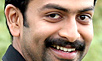 Prithviraj, strong and stable in Tamil