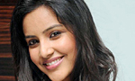 Priya Anand denies affair with Siddharth