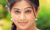 New one in Priyamani's life