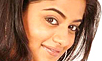 What we didn't know about Priyamani?