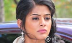 It's 'Angulika' for Priyamani