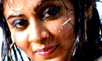 Sizzling Priyamani stills Â Ravishingly glamorous