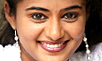 Priyamani pitted against Madhavan