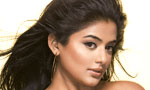 I will not go behind offers: Priyamani