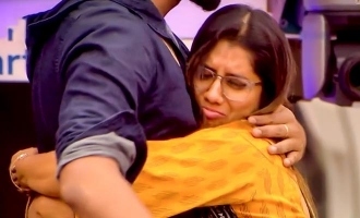 Bigg Boss 5: Priyanka receives an unexpected expensive gift from Niroop!