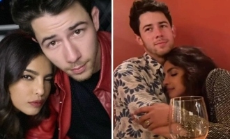Priyanka Chopra and husband Nick Jonas to separate? Priyanka’s mother responds