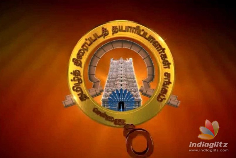 தமிழ் திரைப்பட தயாரிப்பாளர்கள் சங்கம் அவசர  செய்தி