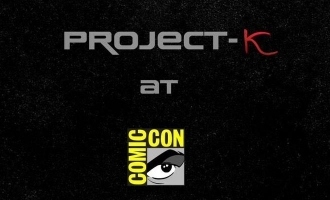 Whoa! Prabhas & Kamal Haasan in 'Project K' to create history with comic-con debut