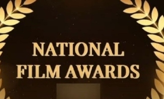 Winners of 70th National Awards announced: Mani Ratnam's 'Ponniyin Selvan 1' and Dhanush's 'Thiruchitrambalam' win big!