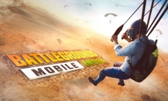 PUBG India officially launched for Android users: Details