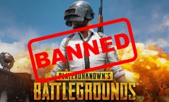 Popular Tamil director welcomes Pubg ban by government!