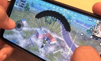 Teenage boy spends Rs. 16 lakh on PUBG, uses all of father's life savings